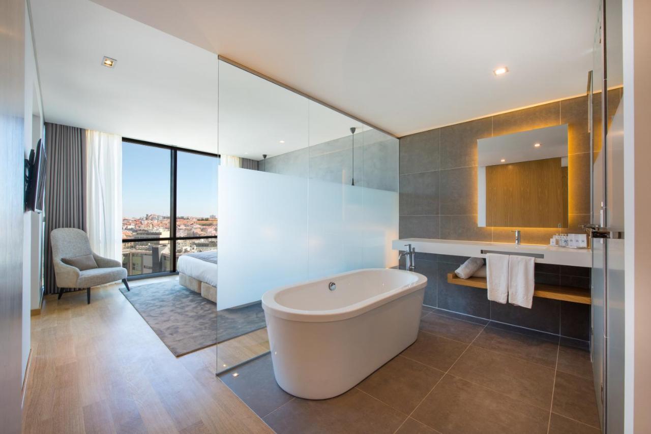 Suite Single Use