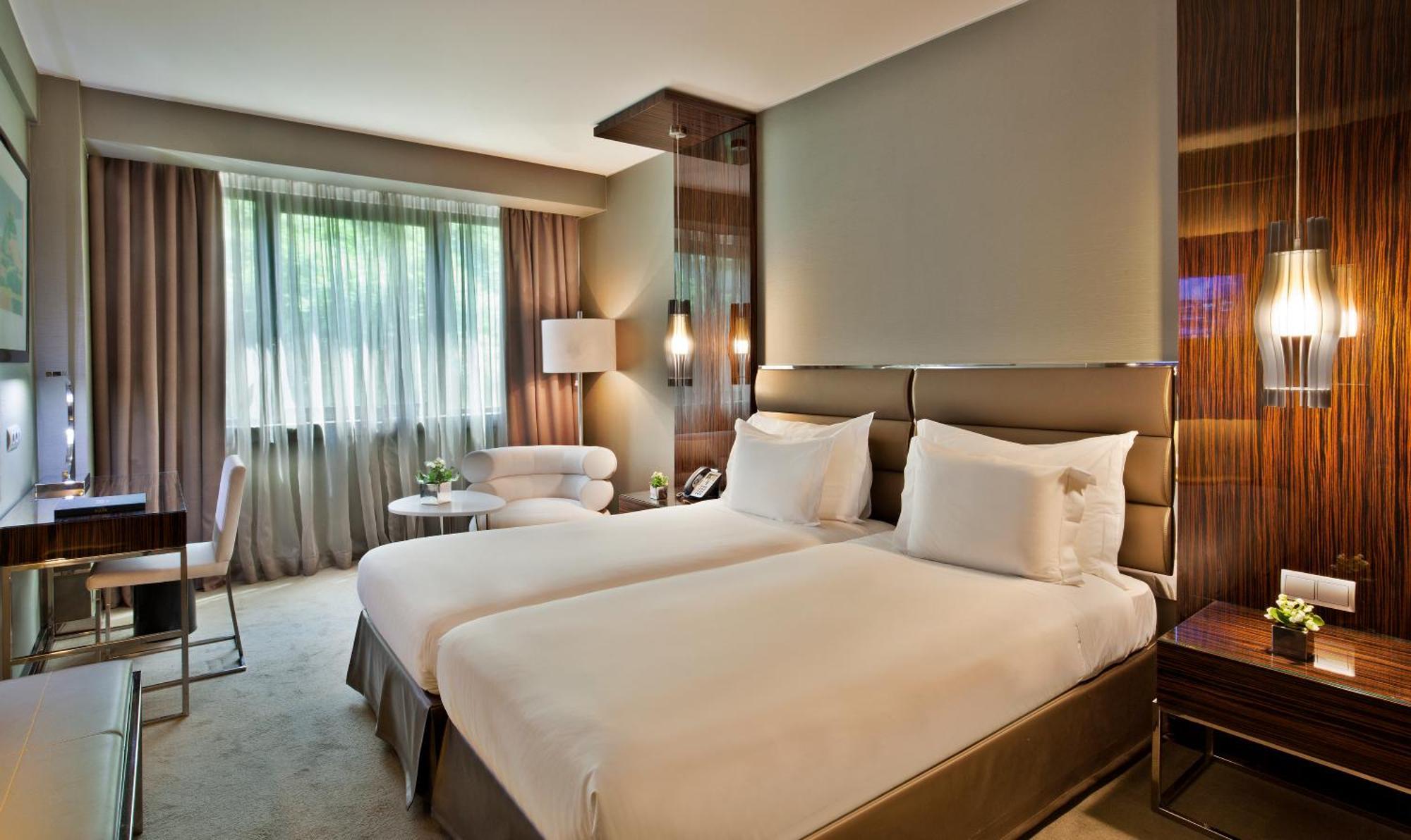 Deluxe Twin Room,1681714981:JPEG