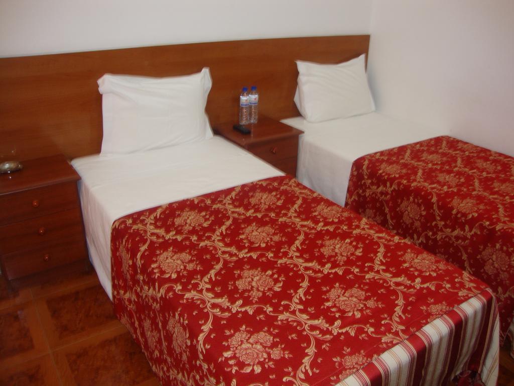 Double or Twin Room,416991588:JPEG