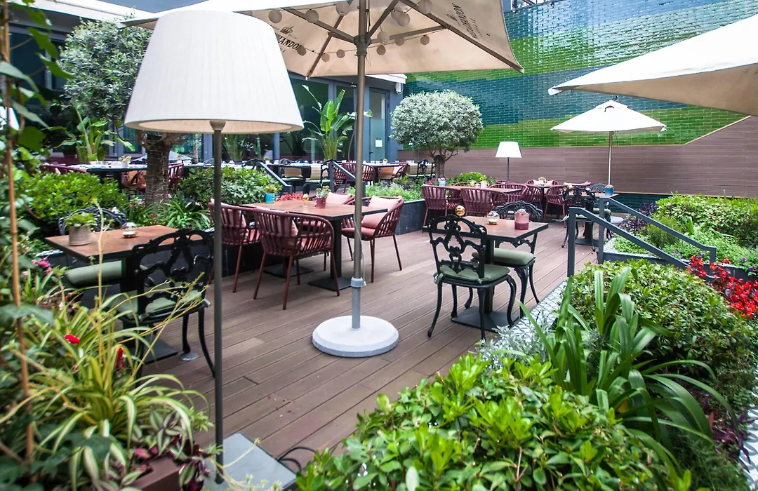 138 Liberdade Hotel-1