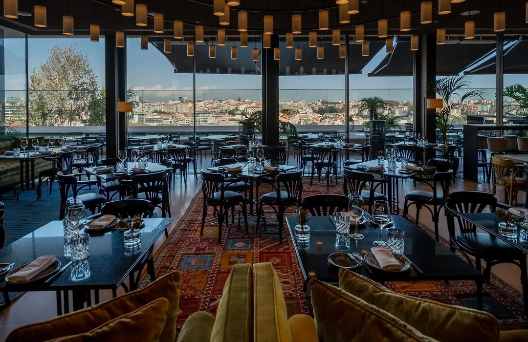 Memmo Principe Real, A Member Of Design Hotels-1