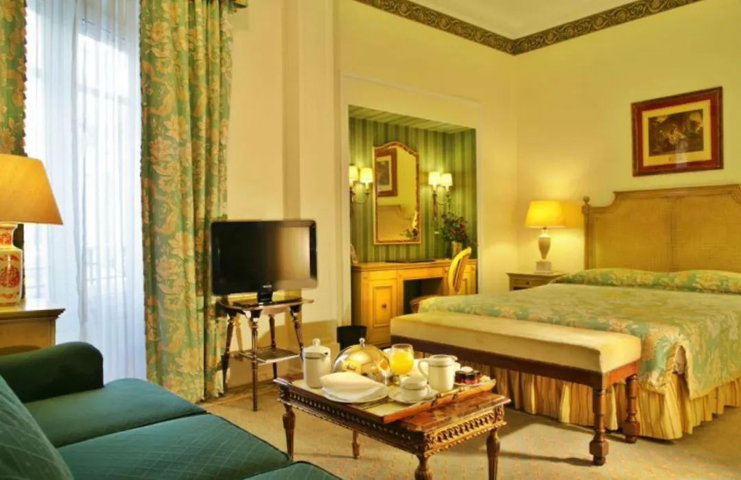 Hotel Avenida Palace-1