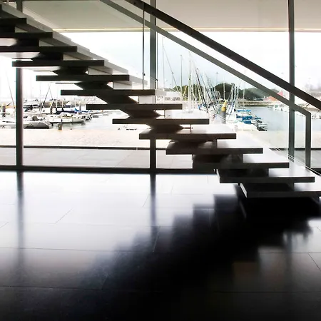 Altis Belem Hotel & Spa, A Member Of Design Hotels-3