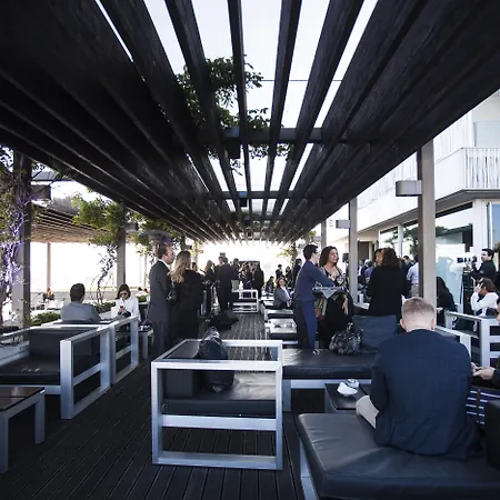 Altis Belem Hotel & Spa, A Member Of Design Hotels-2