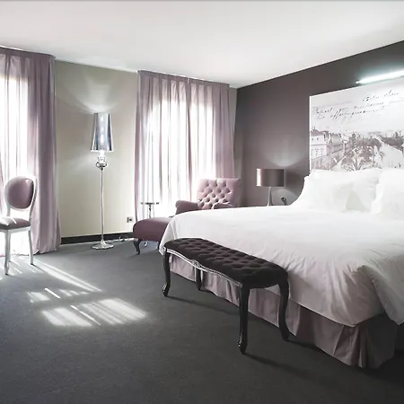 138 Liberdade Hotel-3