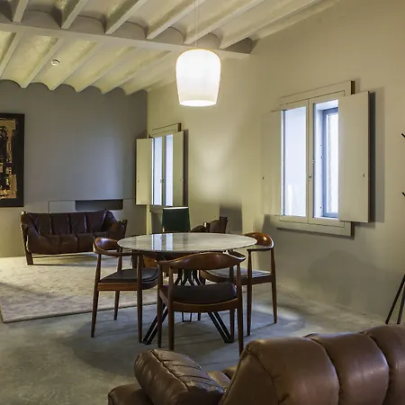 Raw Culture Art & Lofts Bairro Alto-3