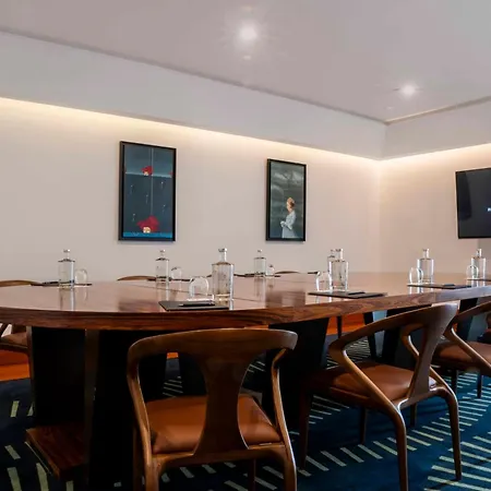 Palacio Do Governador - Lisbon Hotel & Spa-2