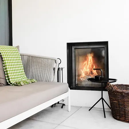 Memmo Principe Real, A Member Of Design Hotels-2