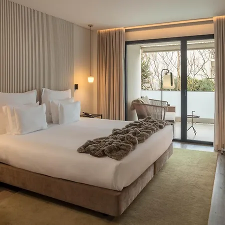 Memmo Principe Real, A Member Of Design Hotels-3
