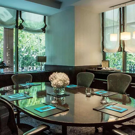 Sofitel Lisbon Liberdade-2